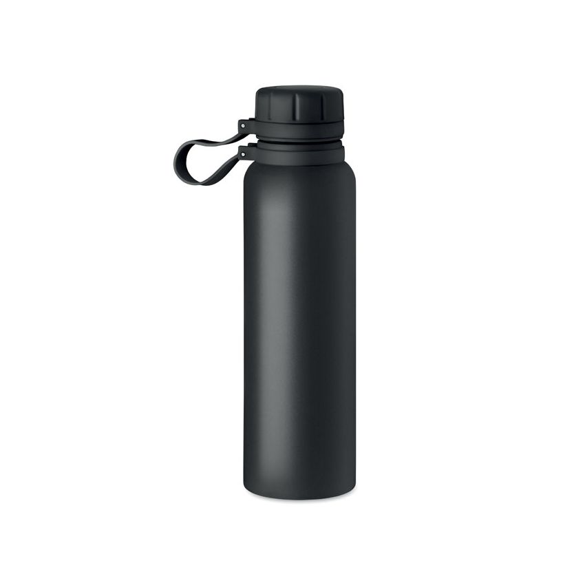 Double-wall bottle 780 ml