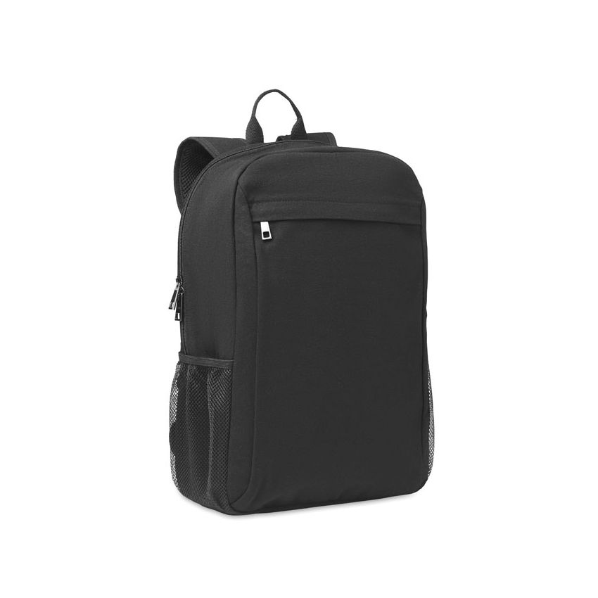 Mochila para portátil de 15