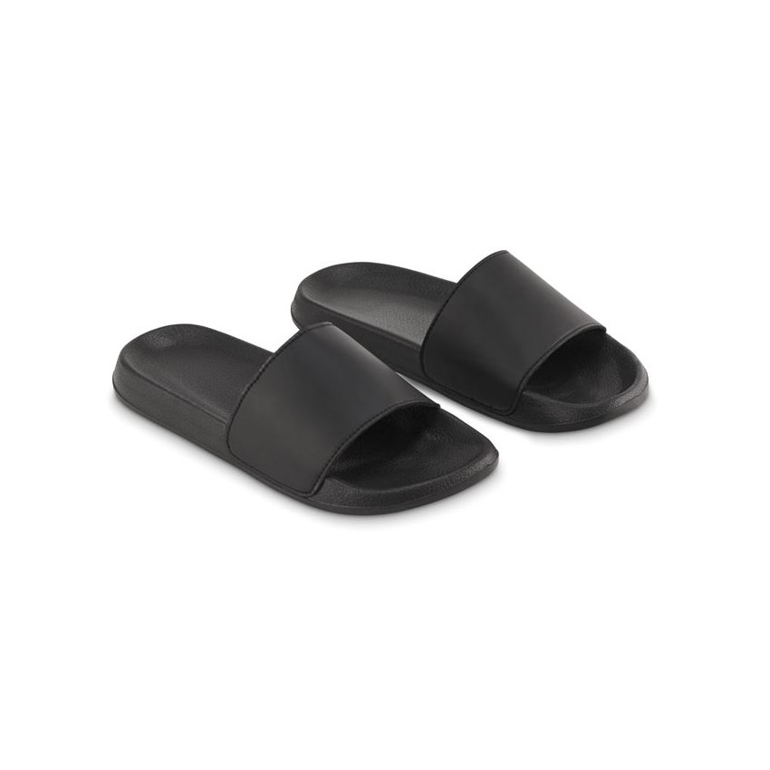Zapatillas antideslizantes 40/41