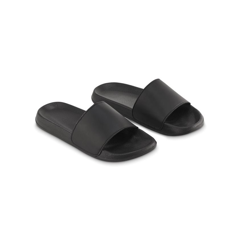 Chinelas antideslizantes 42/43