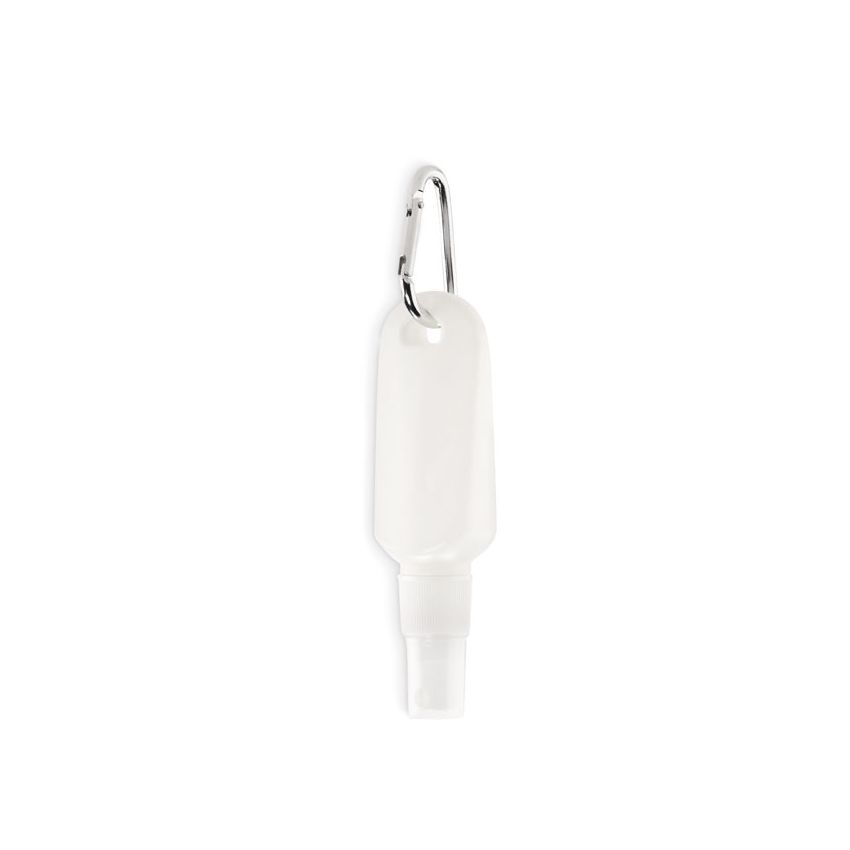 Spray protector solar 30 ml