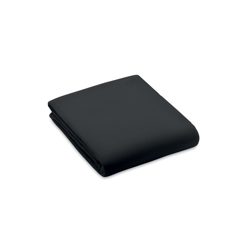 Manta polar RPET 130 g/m²