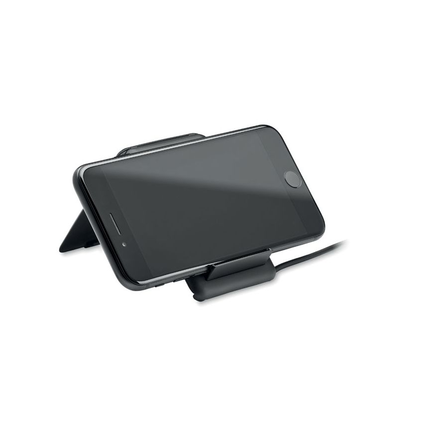 Cargador inalámbrico 15W