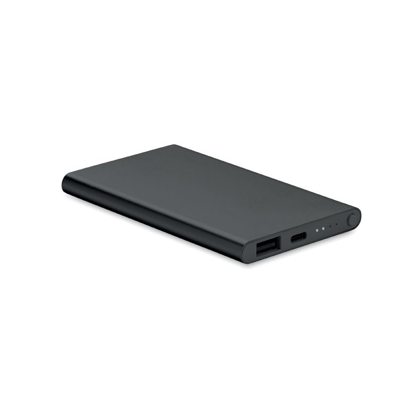 PowerBank Tipo C 4000 mAh