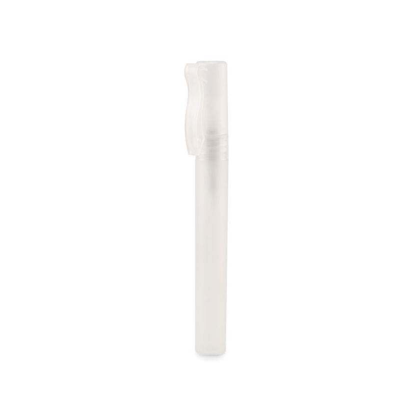 Spray protector solar 30 ml