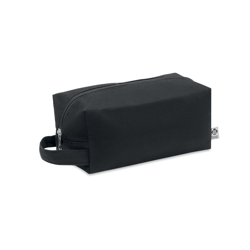 Neceser de lona de 220 g/m²
