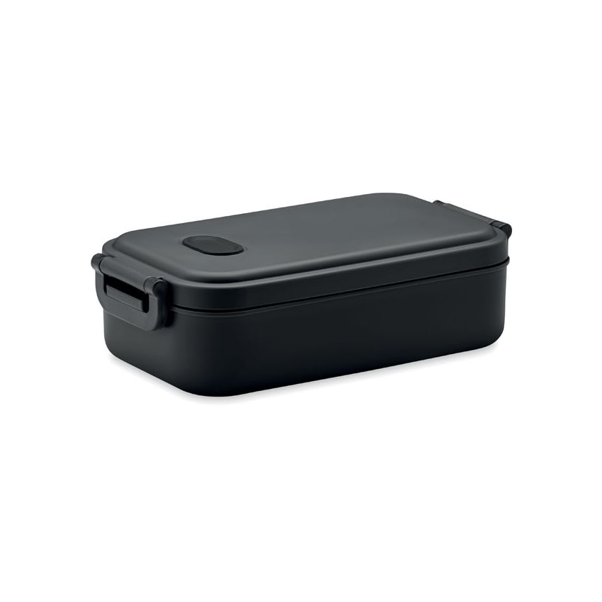 Fiambrera PP 800 ml