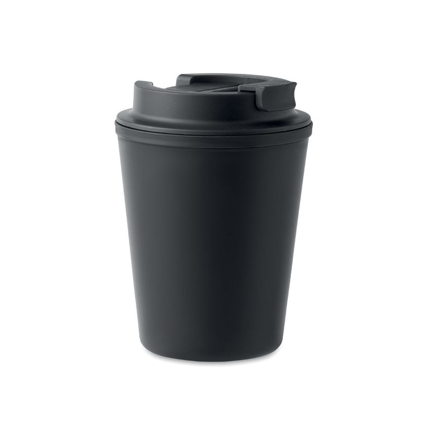 Copo de PP 300 ml