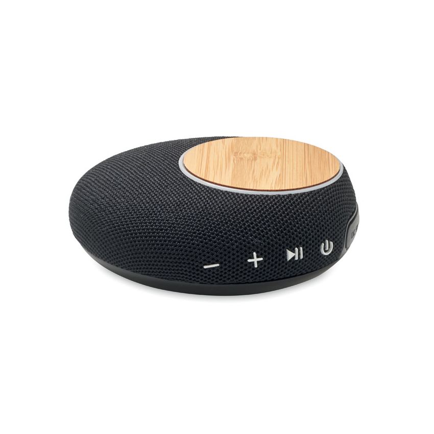 Altavoz multiusos inalámbrico