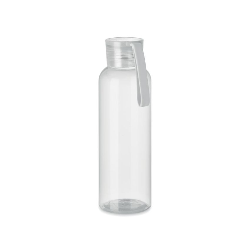 Botella Tritan 500 ml