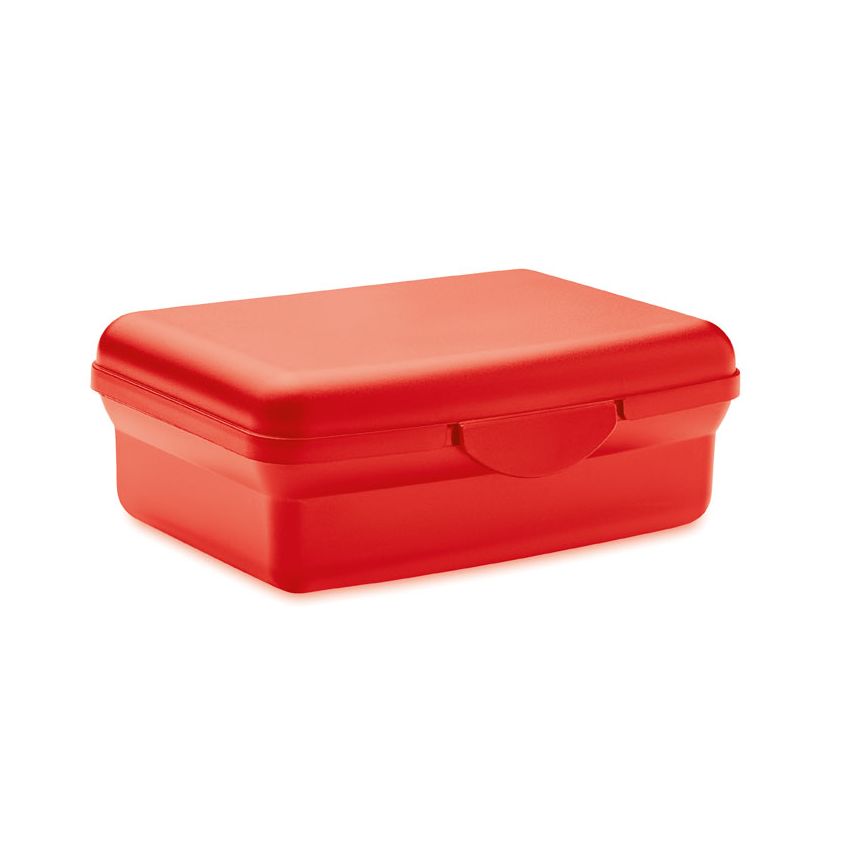 Fiambrera PP 800 ml
