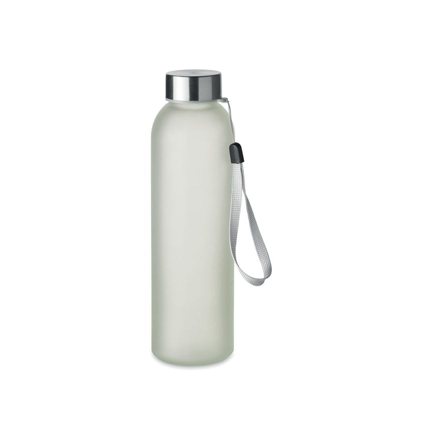 Botella de vidrio para sublimación 500 ml