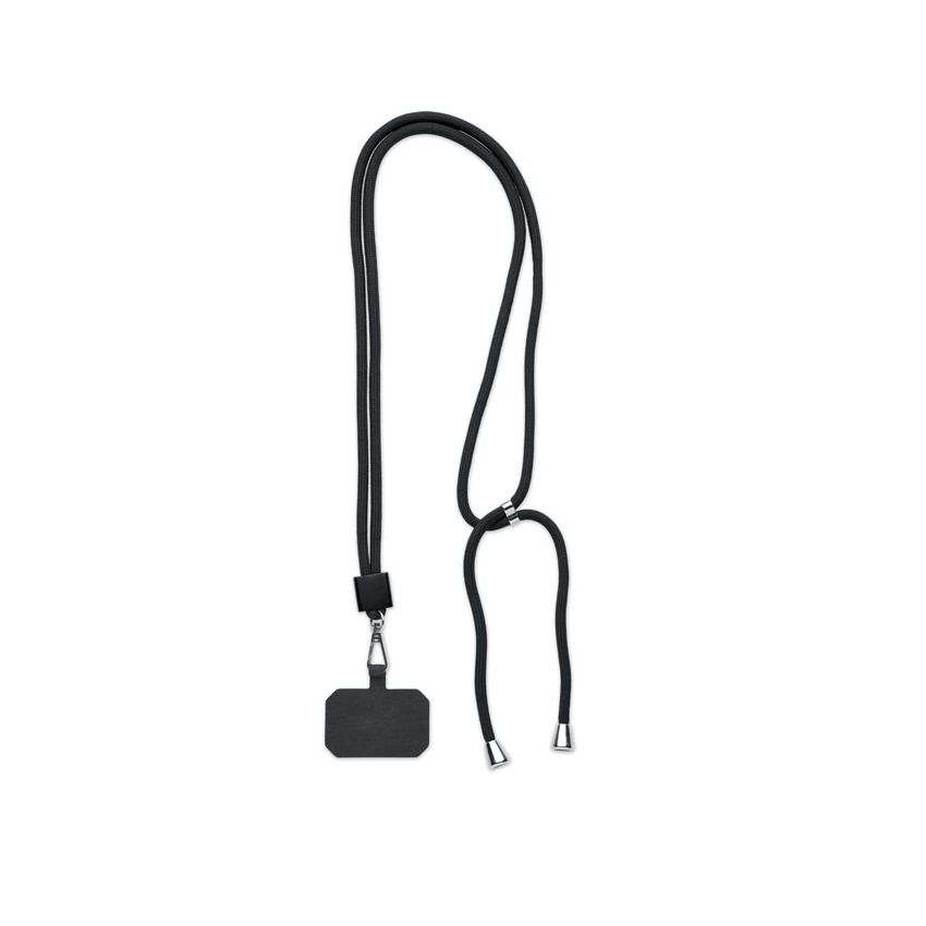 Lanyard para móvil RPET