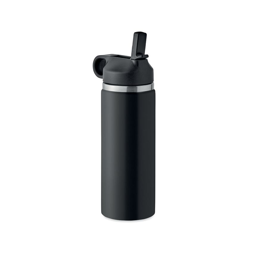 Doble pared botella 500 ml