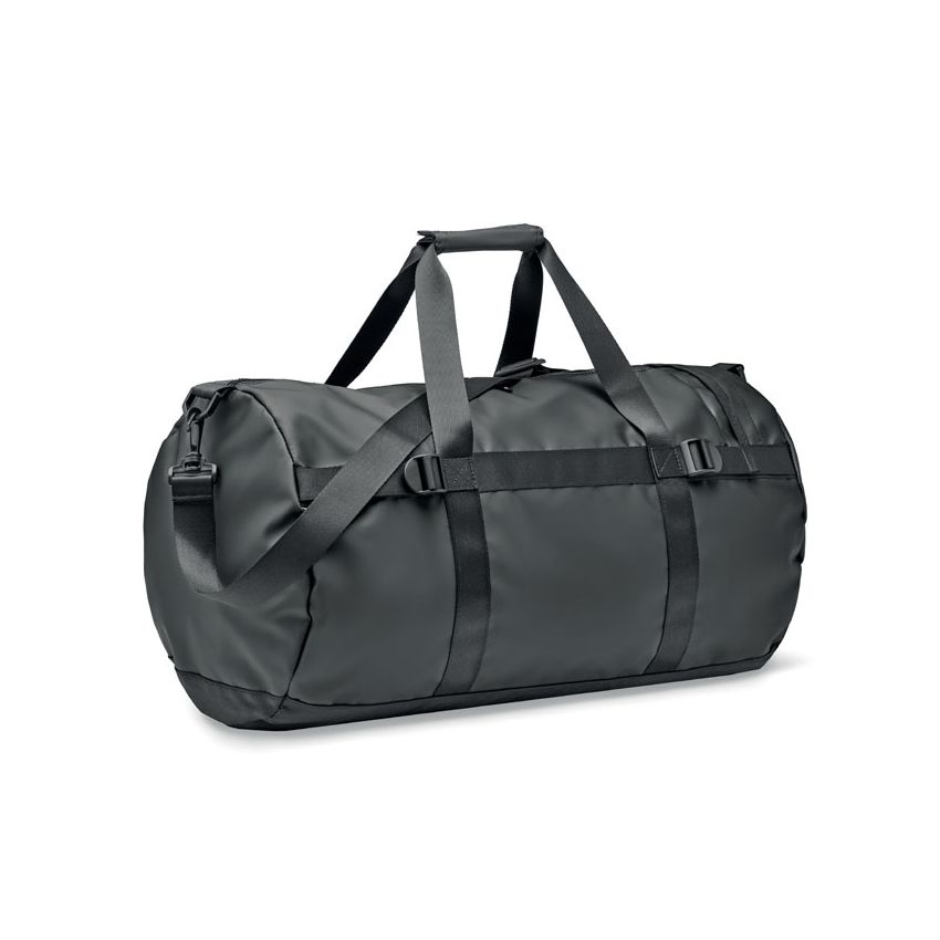 Bolsa de deporte 50C lona