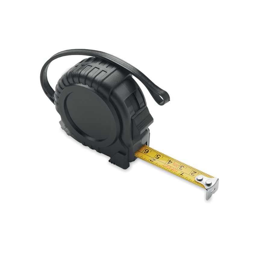 Cinta métrica 3M