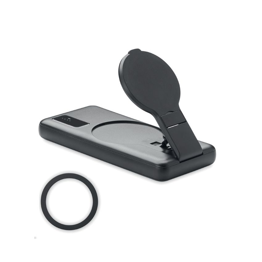Cargador inalámbrico 15W