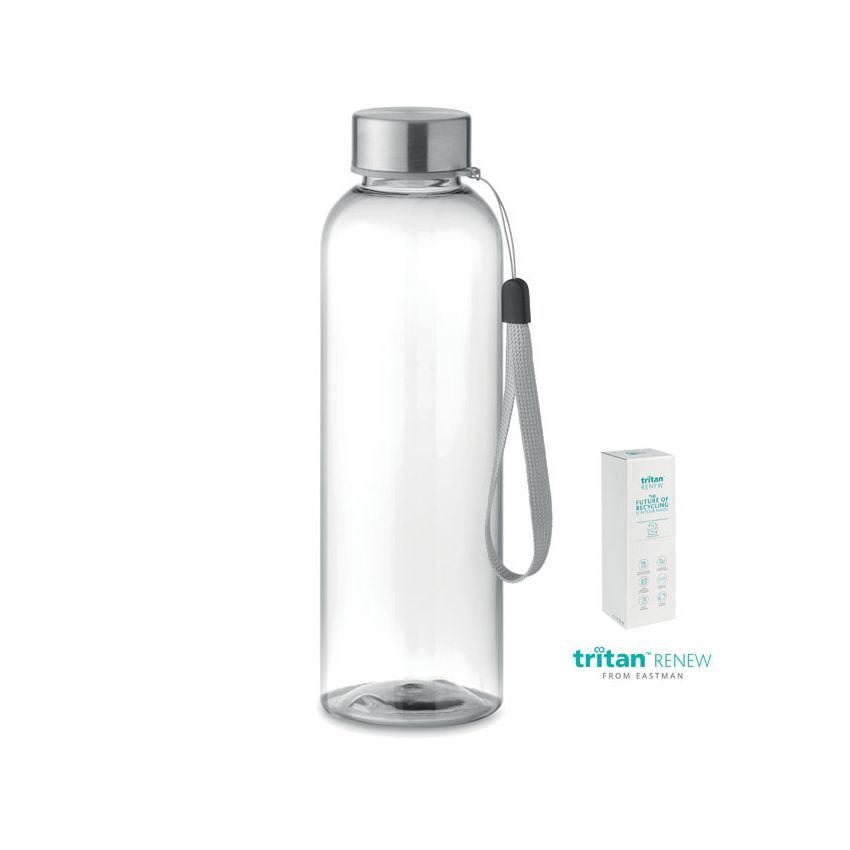 Botella Tritan Renew™ 500 ml