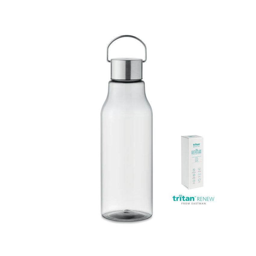 Botella Tritan Renew™ 800 ml