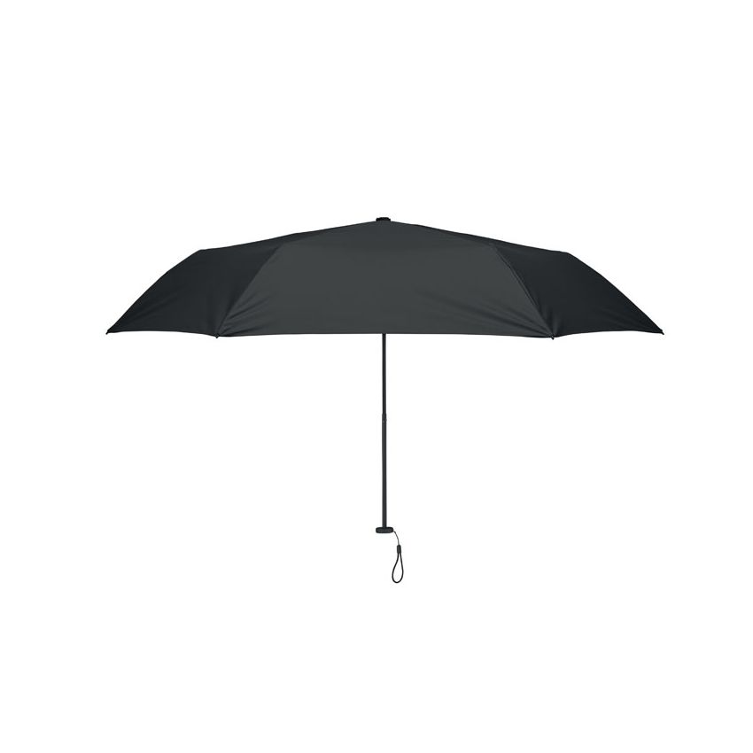Mini paraguas plegable