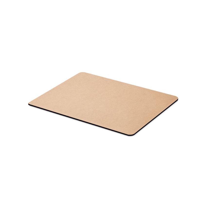 Mousepad de papel reciclado