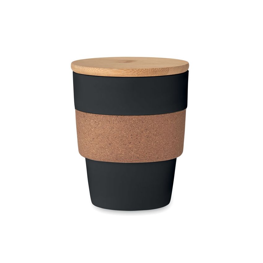 Vaso de PP 300 ml