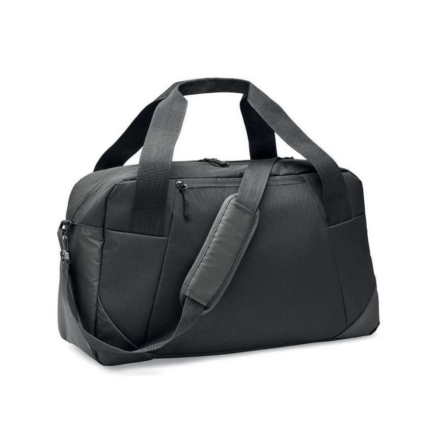 Bolsa de deporte 300D ripstop