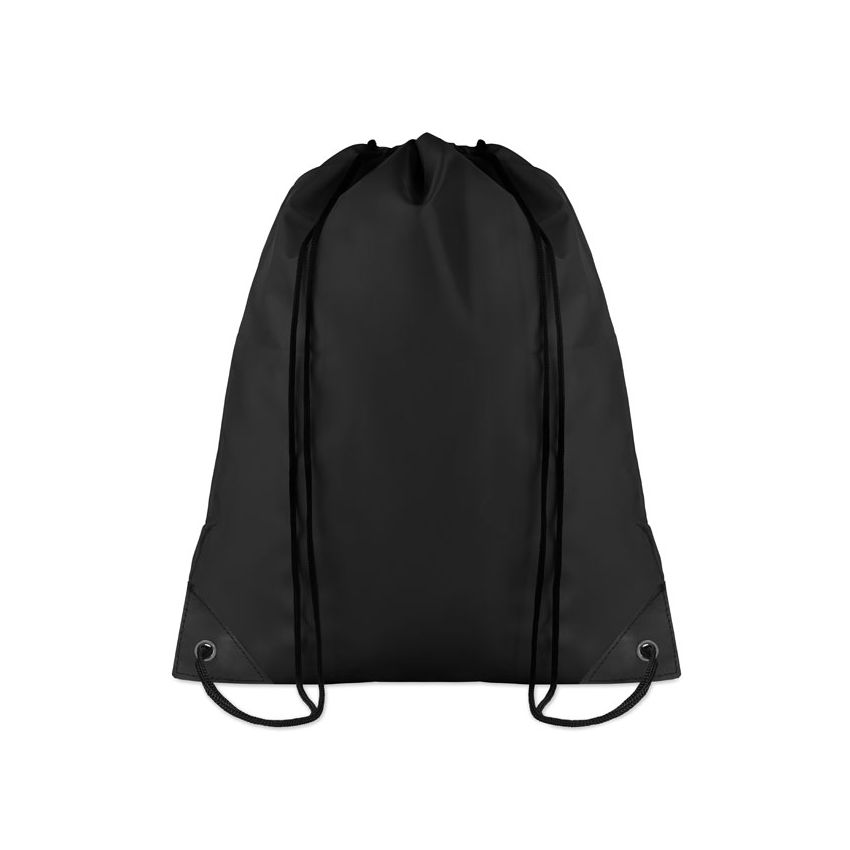 Mochila de cordones