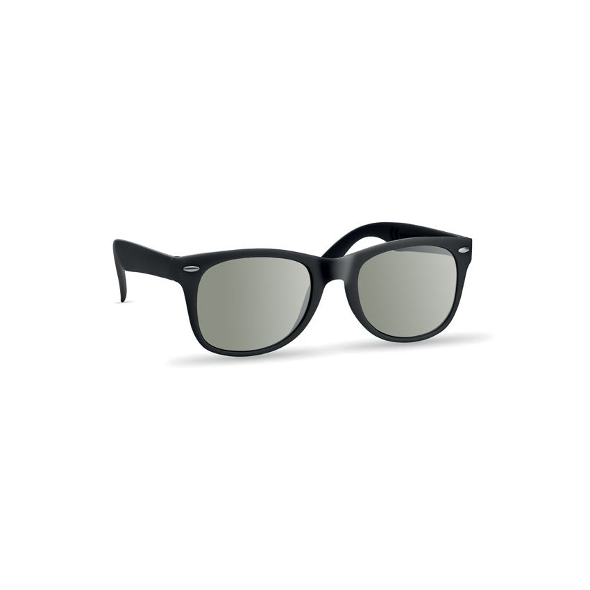 Gafas de sol con protección UV