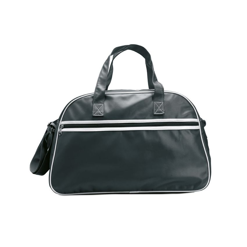 Bolsa de deporte