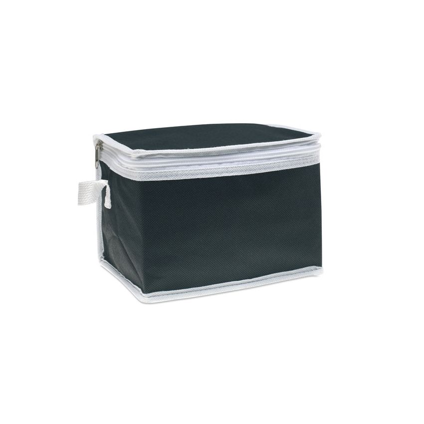 Nevera 6 latas en non-woven