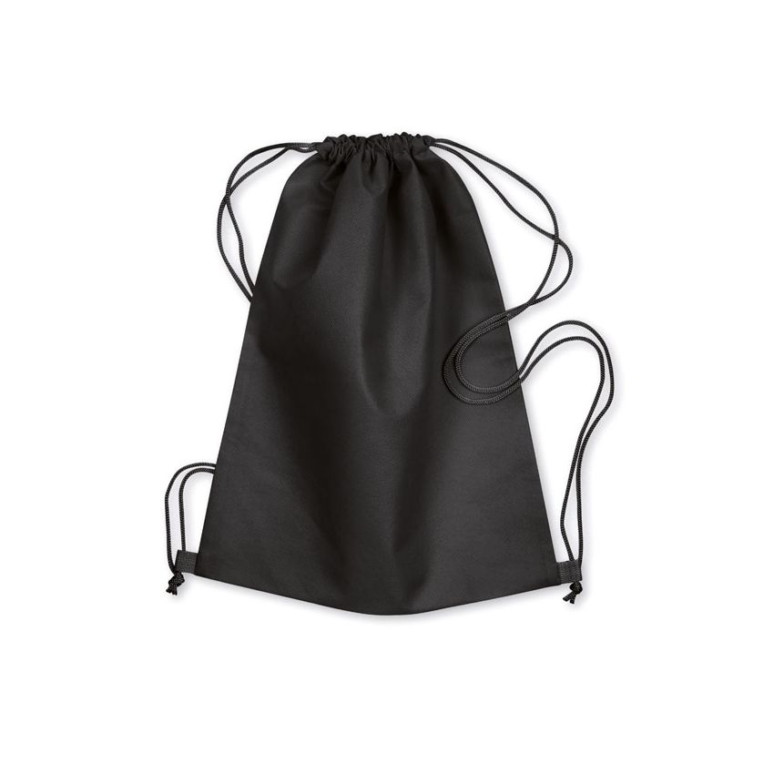Saco-mochila