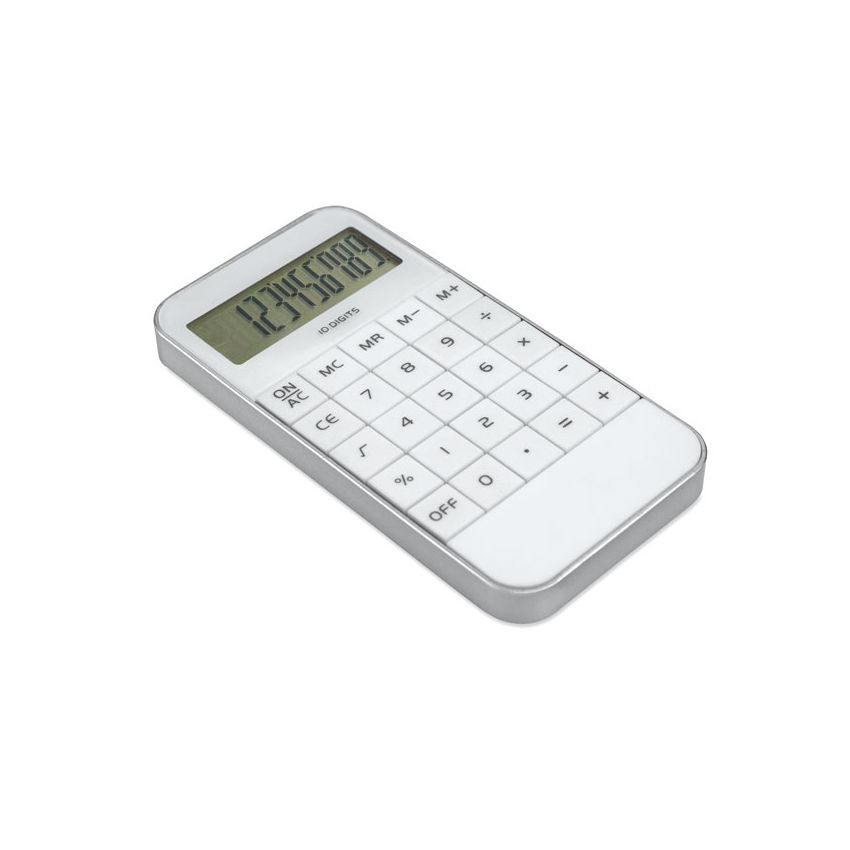 Calculadora