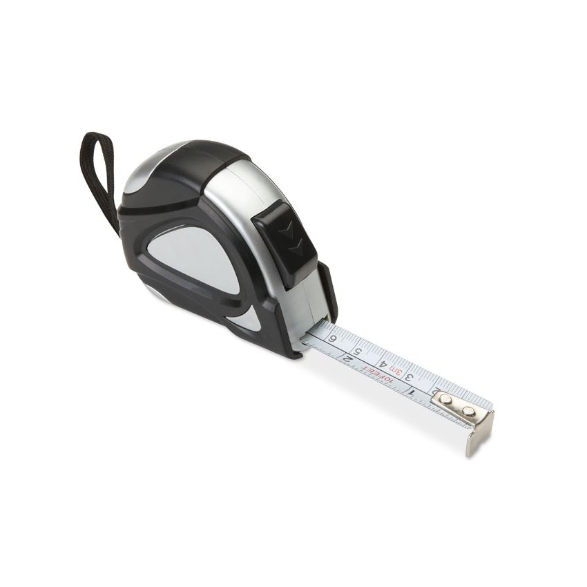 Cinta métrica 3M