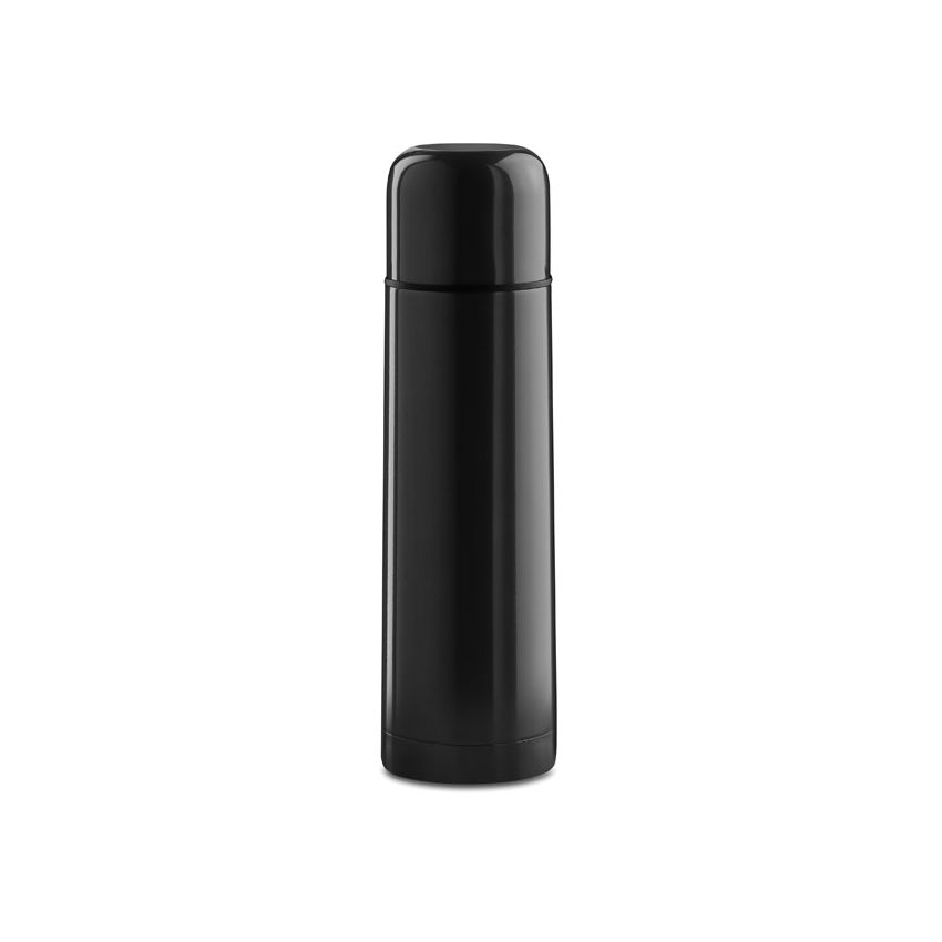 Double-wall thermos 500 ml