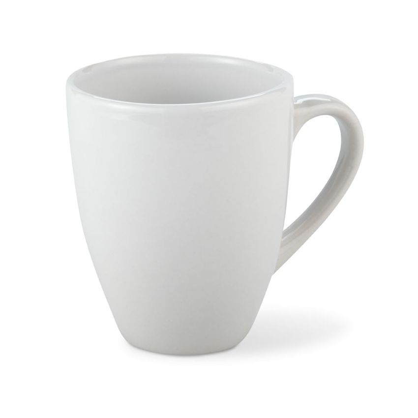 Stoneware mug 160 ml