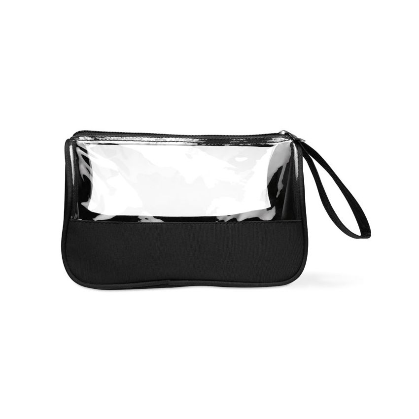 Estuche de viaje