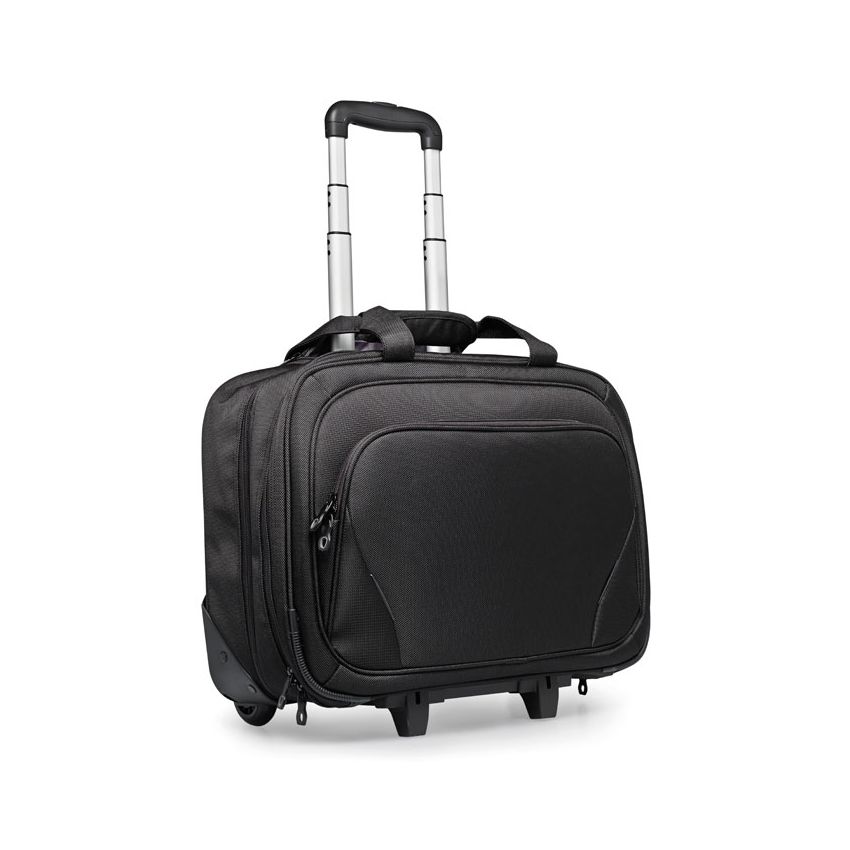 Trolley ejecutivo