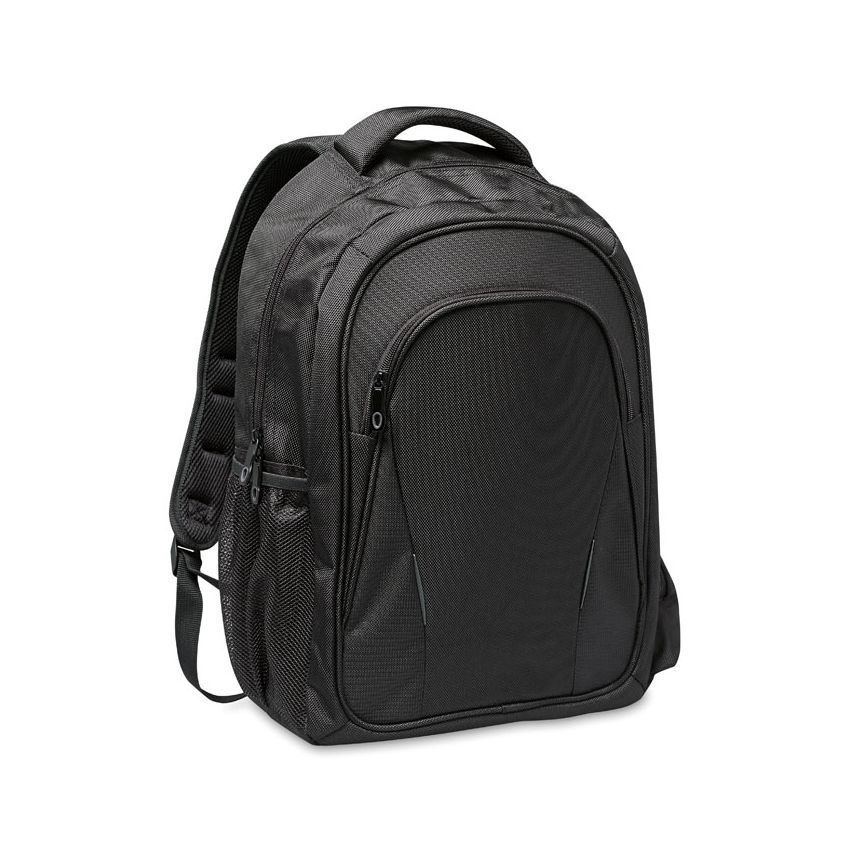 Mochila para portátil