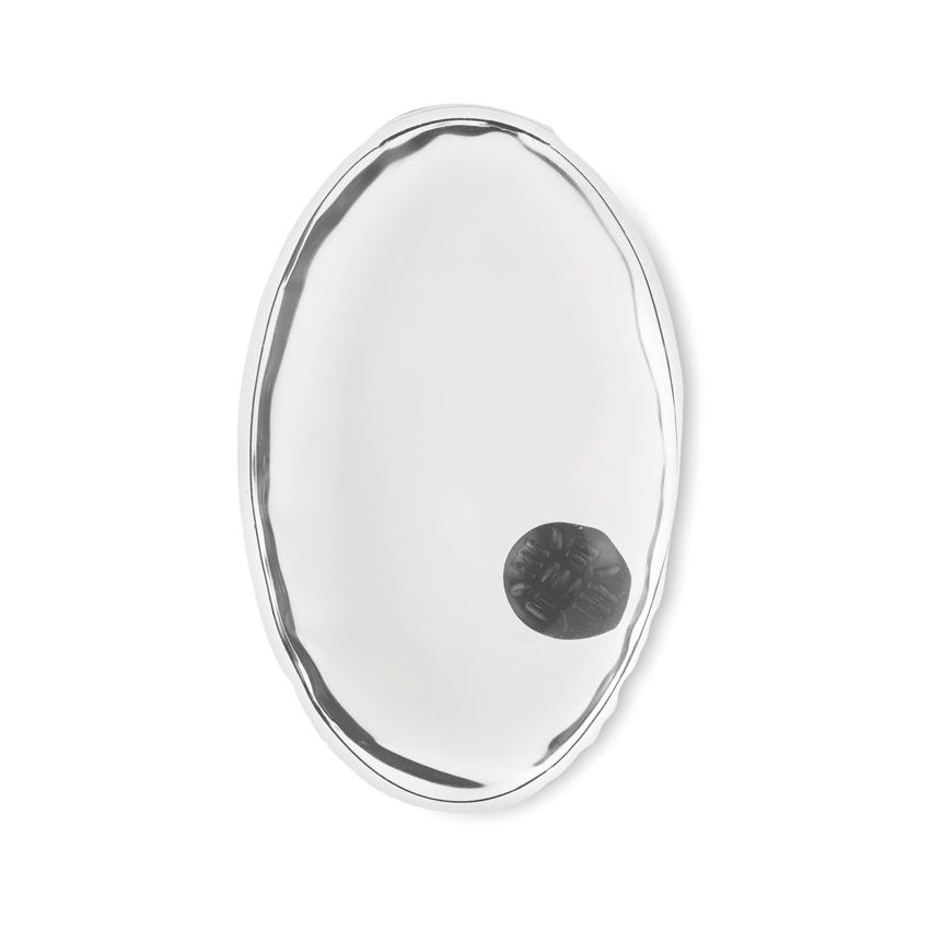 Almohada térmica terapéutica