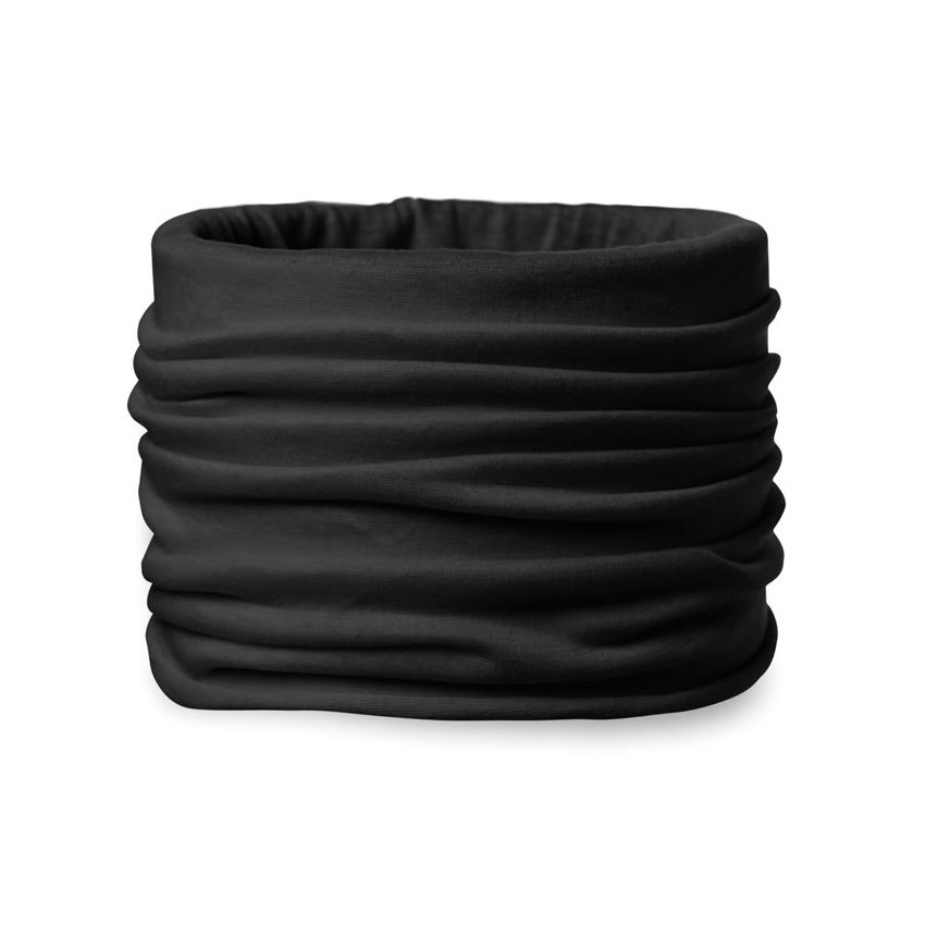 Bandana de microfibra