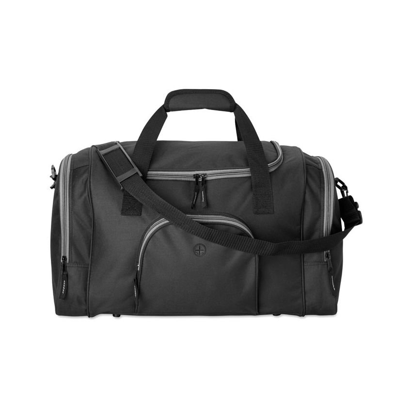 Bolsa de deporte en 600D