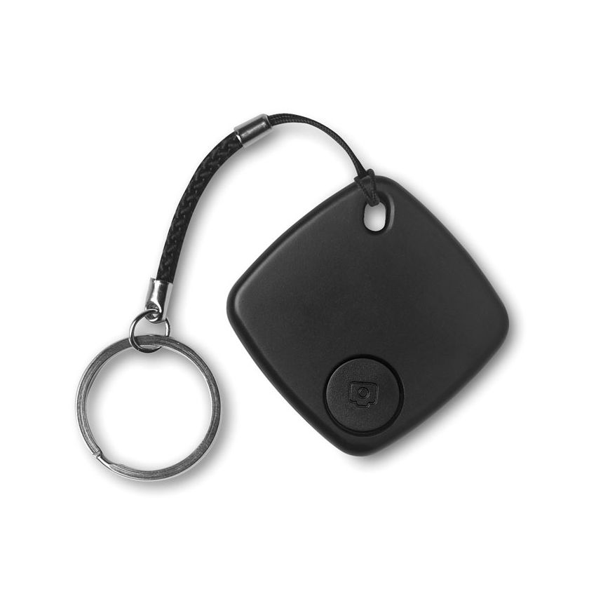 Dispositivo antirrobo