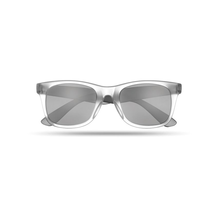 Gafas de sol