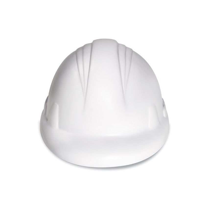 Casco antiestrés