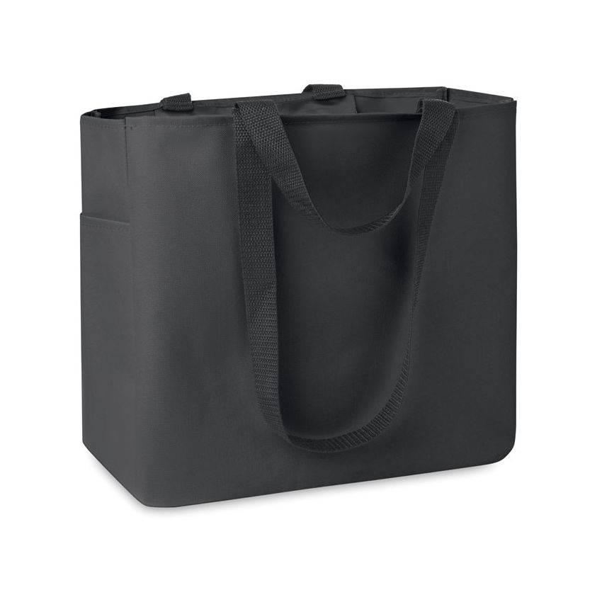 Polyester Shopping Bag 60