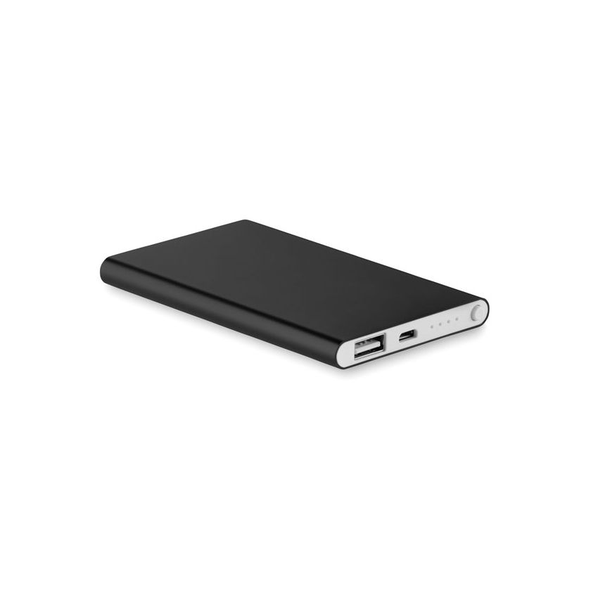 Po erbank plano 4000mAh