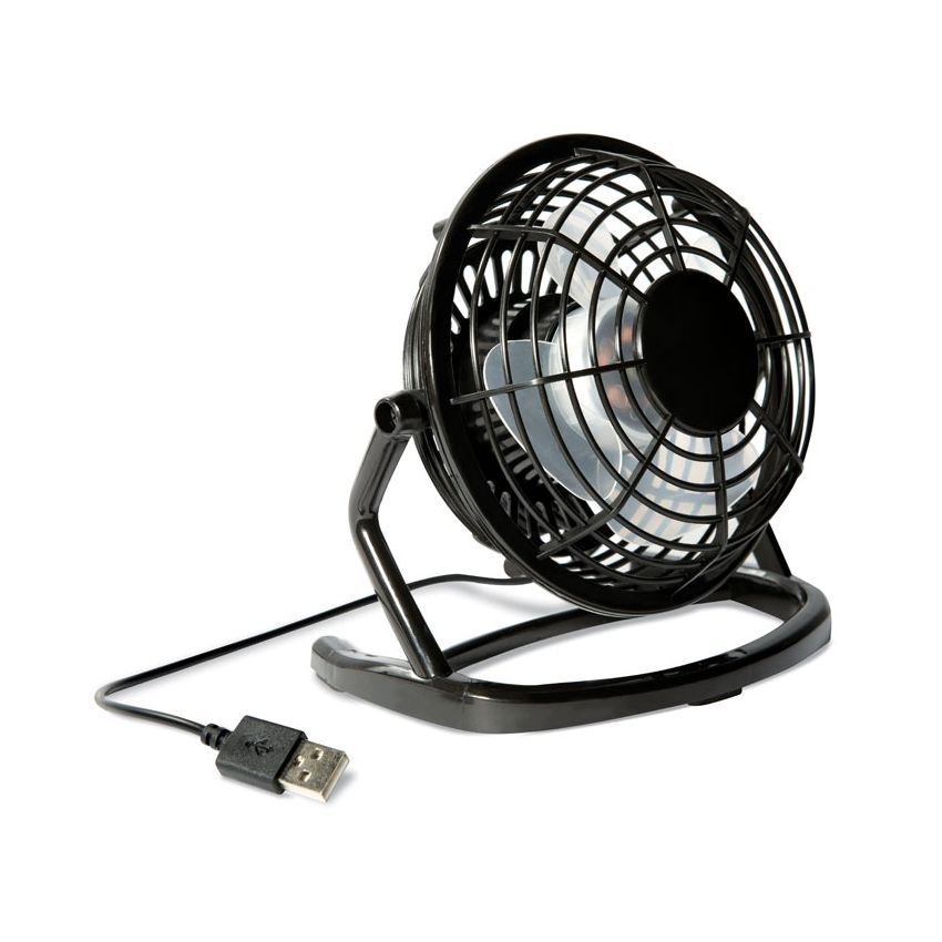 ventilador USB