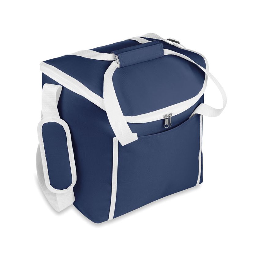 Thermal Bag 600D