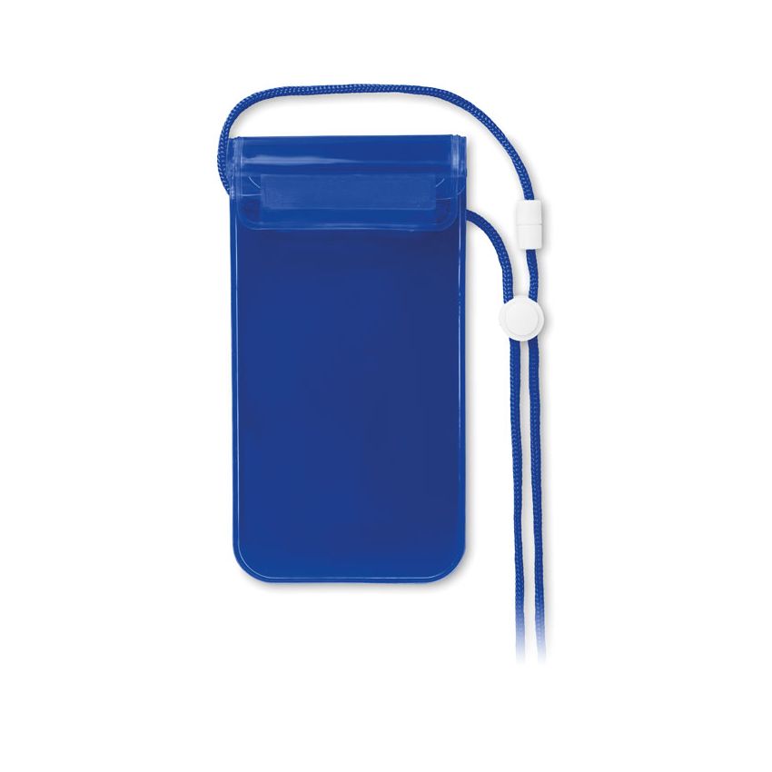 Funda para el móvil